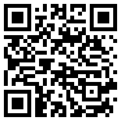 ENTITY66666 QR Code