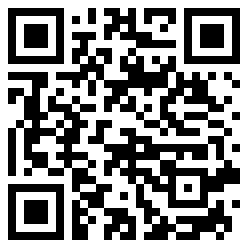 Entity303 QR Code