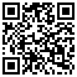 Entity414 QR Code