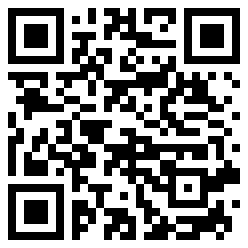 PiggyBank123_ QR Code
