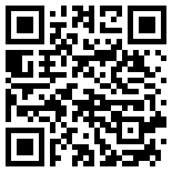 PiggyPower QR Code