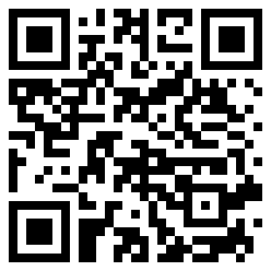 aguasrasas QR Code