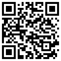 Aguardiente QR Code