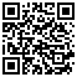 TWICEREMOVED QR Code