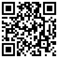 Russian_Dude_ QR Code