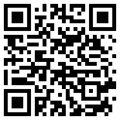 RussianFighter_ QR Code