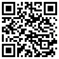 Slasher_Unhacked QR Code
