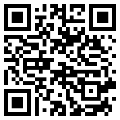 slasher_69 QR Code