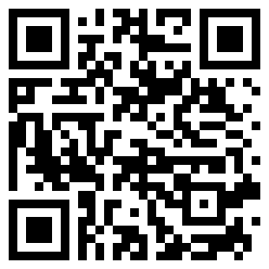 slasher2k QR Code
