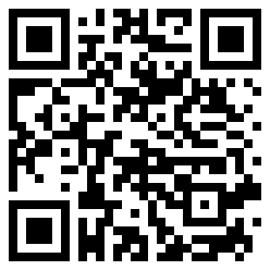SlasherAsher QR Code