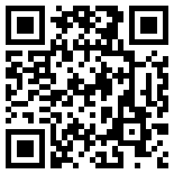 Slasher_at QR Code