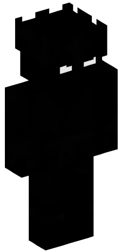 Minecraft Skin #230239