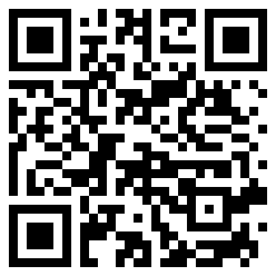 Backrooms_ QR Code
