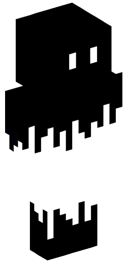 Minecraft Skin #230240