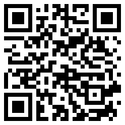 BackroomsToast QR Code