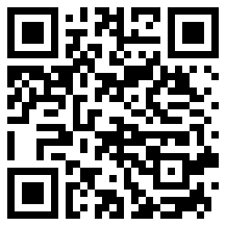 backroomskid QR Code