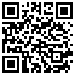 Cottage_kikozz QR Code
