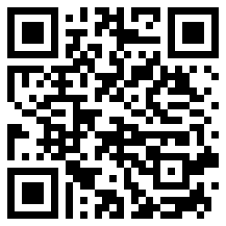 kujomlk QR Code