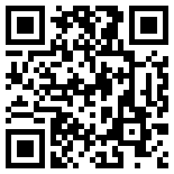 KujouSiyu QR Code