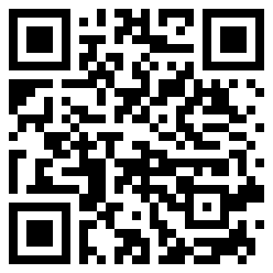 SCORPION_LM QR Code