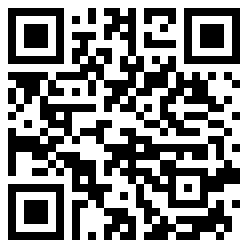ScorpionSilver5 QR Code