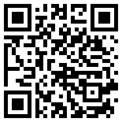 Scorpion1_1 QR Code