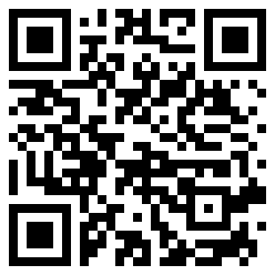 Scorpion_V2 QR Code