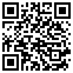 Scorpion295 QR Code