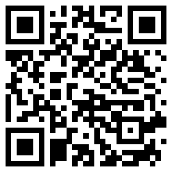 sonpedro113 QR Code