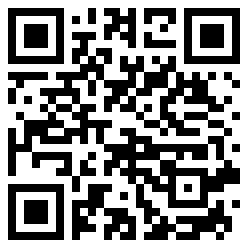 SonFelipe07 QR Code