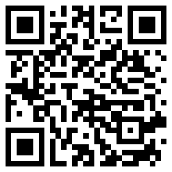 SonBiten QR Code