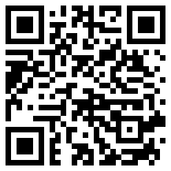 AkatsukiRC QR Code