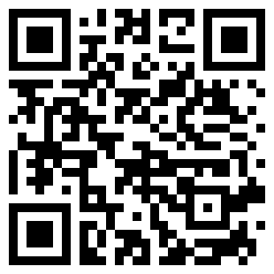 AkatsukiSubs QR Code