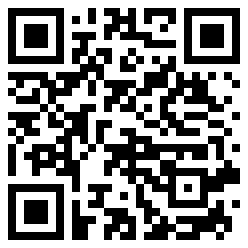 AkatsukiEli QR Code