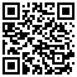 akatsuki_SC QR Code