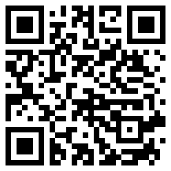 loliruri110 QR Code