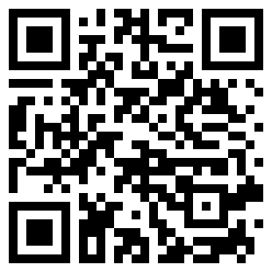 Lolito QR Code