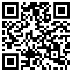 Lolihunter QR Code
