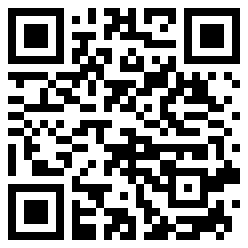 lolitspaul QR Code