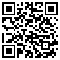 SwordRod QR Code
