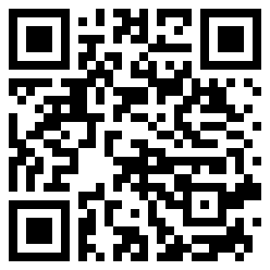SwordsCrossing QR Code