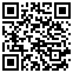 Limon QR Code