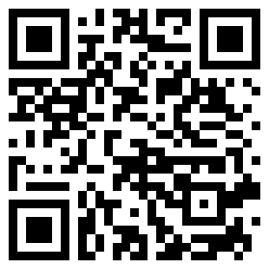 Tanjiro_k QR Code