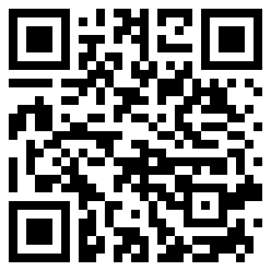 tanjiro_ QR Code