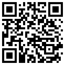 Tanjiroh QR Code