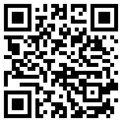 Tanjirokama2 QR Code