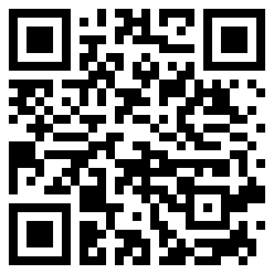 TanjiroKamado QR Code