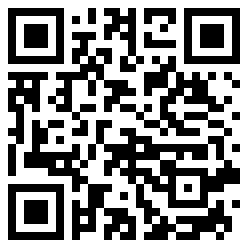 FinickyStorm373 QR Code