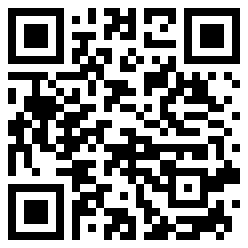 Finikotik QR Code
