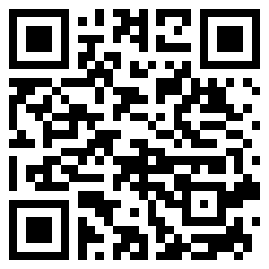 SheepyStranger QR Code